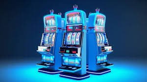 jili12345 game lobby overview on mobile browser Philippines