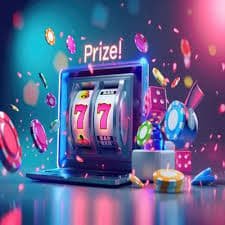 Colourful fish game arcade screen on jili12345 mobile browser Philippines