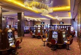 jili12345 team committed to serving Filipino online gaming players